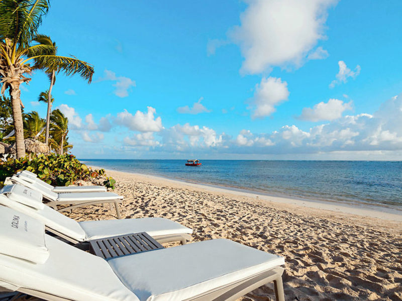 Catalonia Royal Bavaro