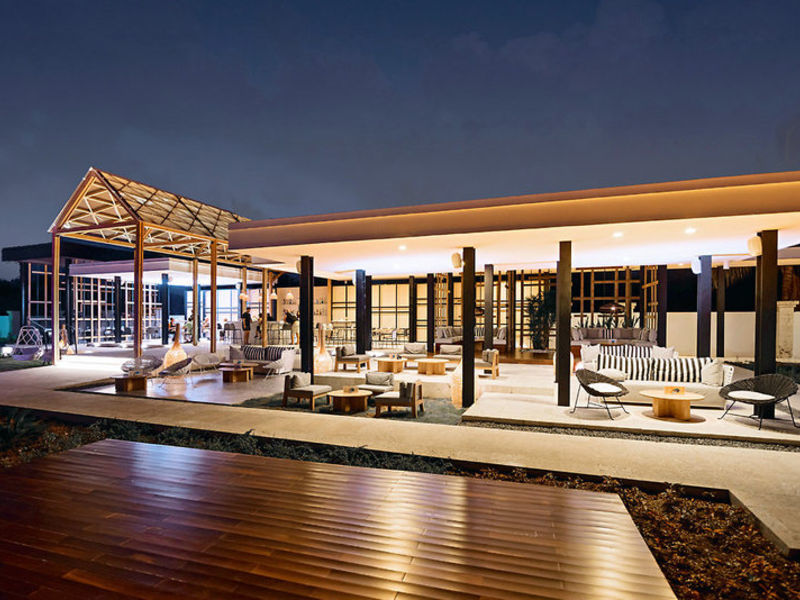 Catalonia Royal Bavaro