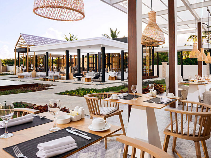 Catalonia Royal Bavaro