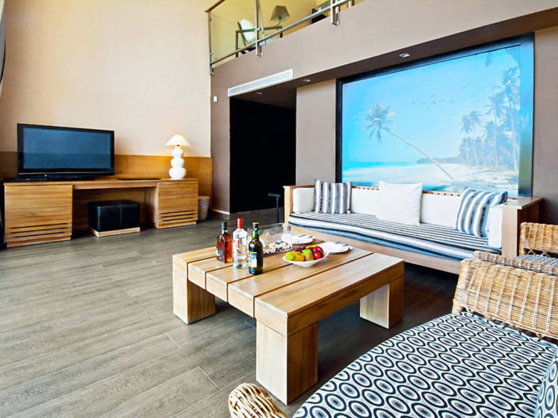 Catalonia Royal Bavaro