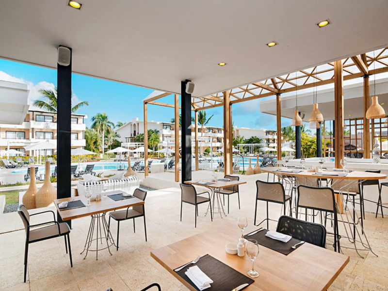 Catalonia Royal Bavaro