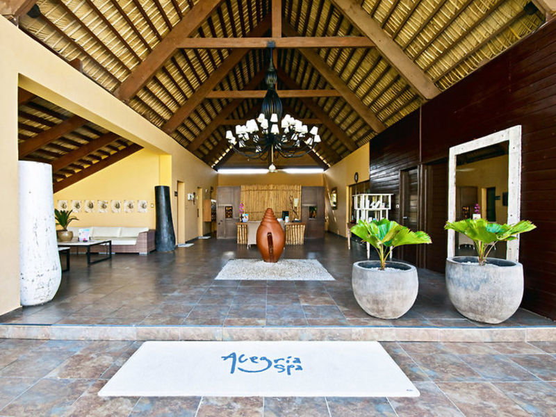 Catalonia Royal Bavaro