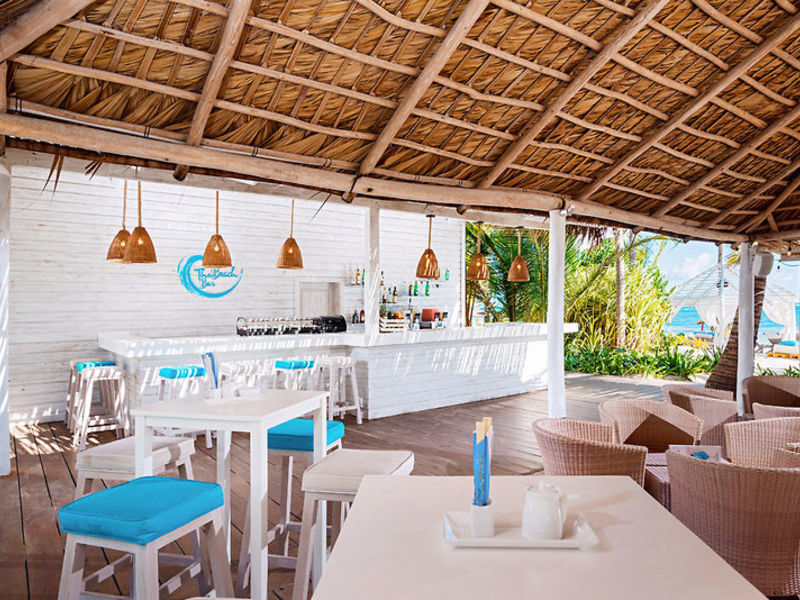 Catalonia Royal Bavaro