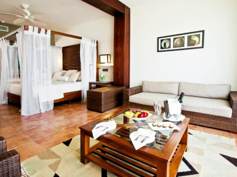Catalonia Royal Bavaro
