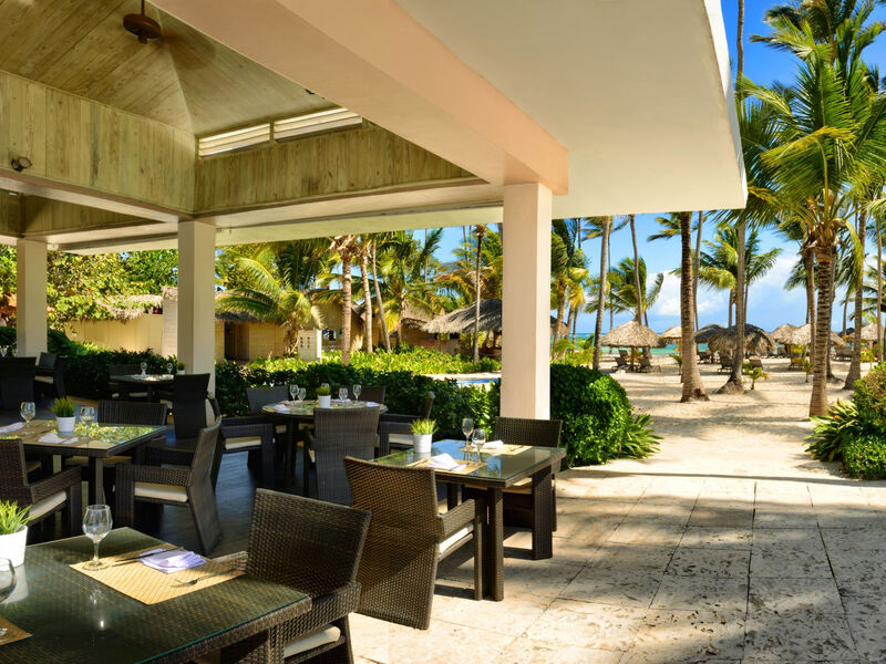 Catalonia Royal Bavaro