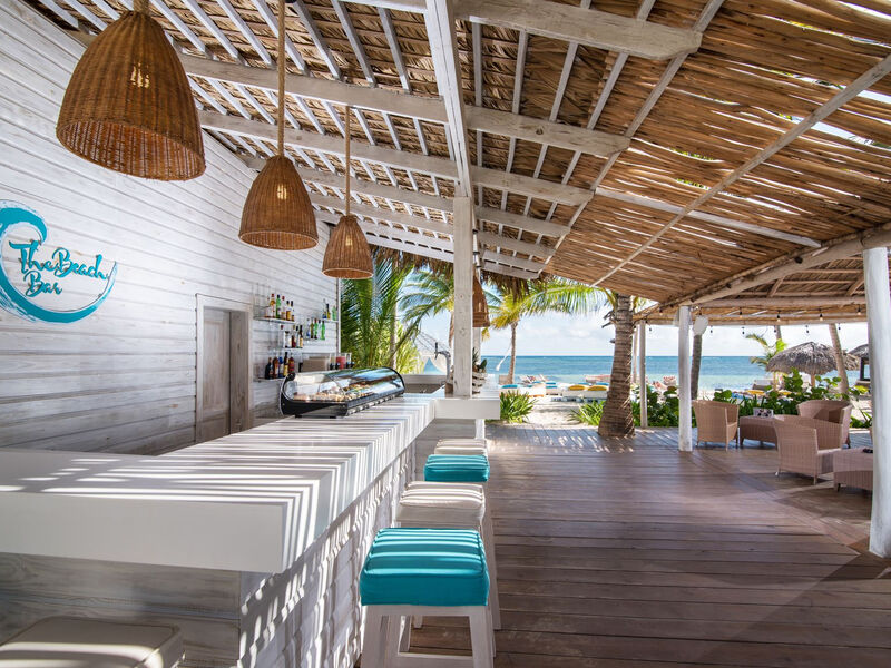Catalonia Royal Bavaro