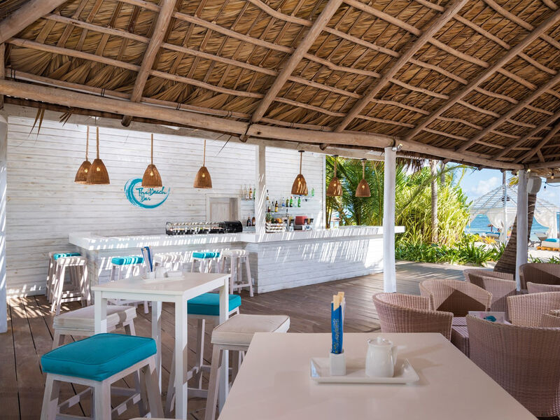 Catalonia Royal Bavaro
