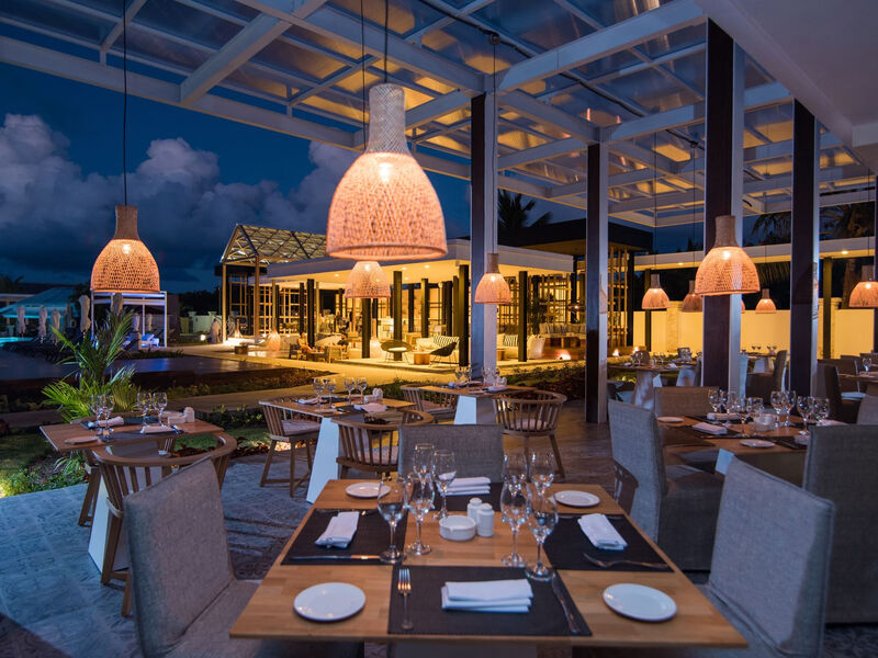 Catalonia Royal Bavaro