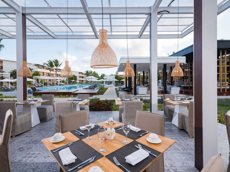 Catalonia Royal Bavaro