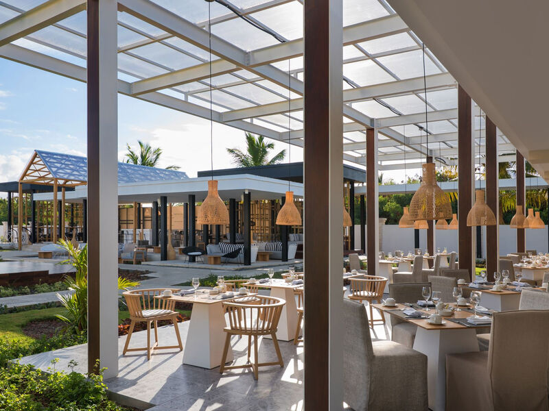 Catalonia Royal Bavaro