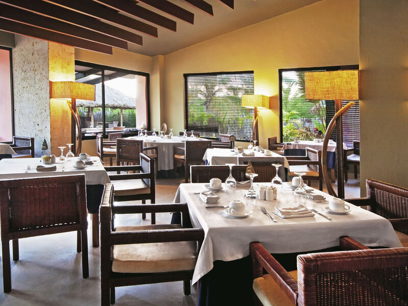 Catalonia Royal Bavaro