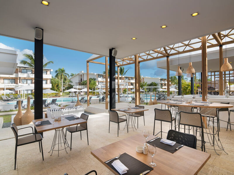Catalonia Royal Bavaro