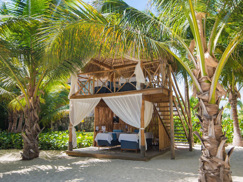 Catalonia Royal Bavaro