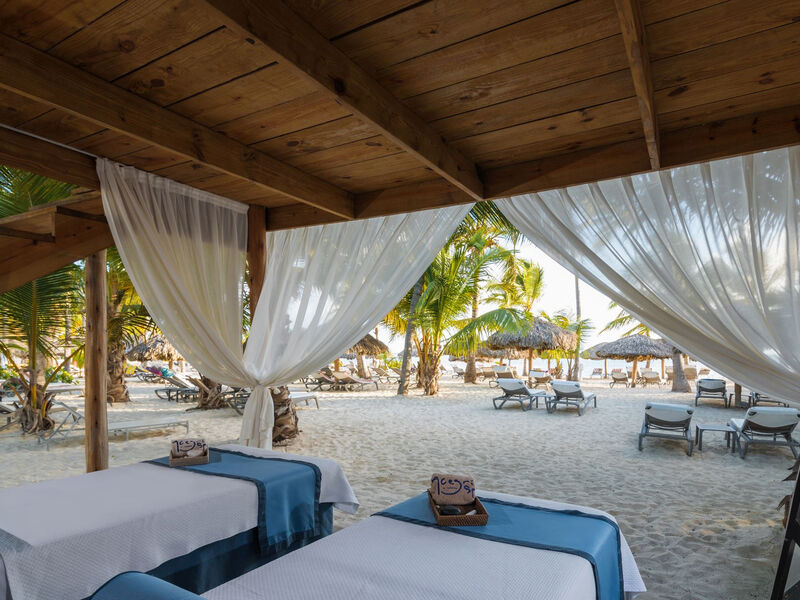 Catalonia Royal Bavaro