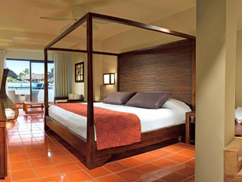 Catalonia Royal Bavaro
