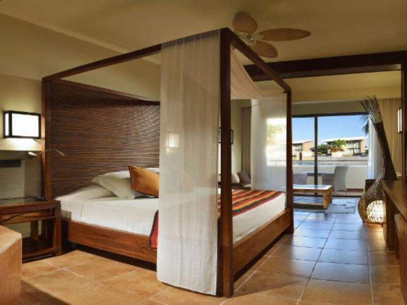 Catalonia Royal Bavaro