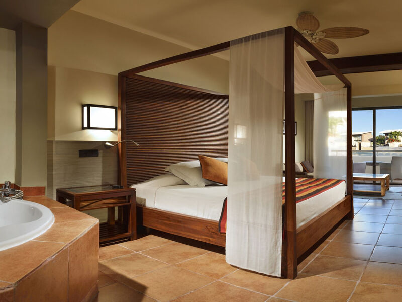 Catalonia Royal Bavaro