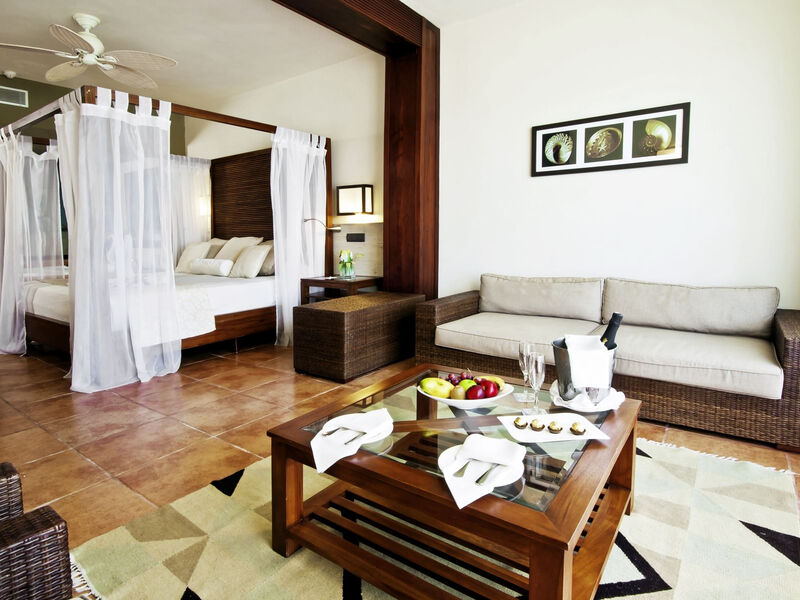 Catalonia Royal Bavaro