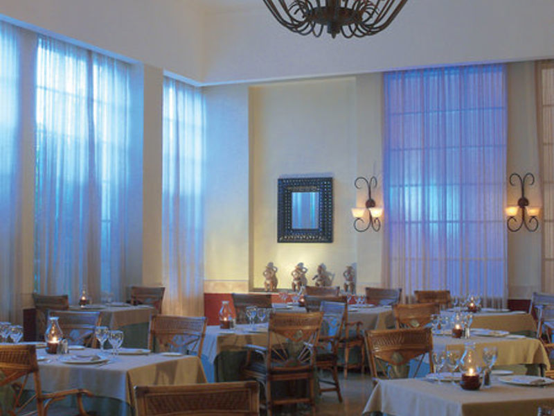 Catalonia Royal Tulum