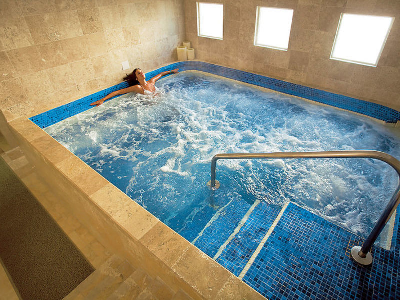 Catalonia Royal Tulum