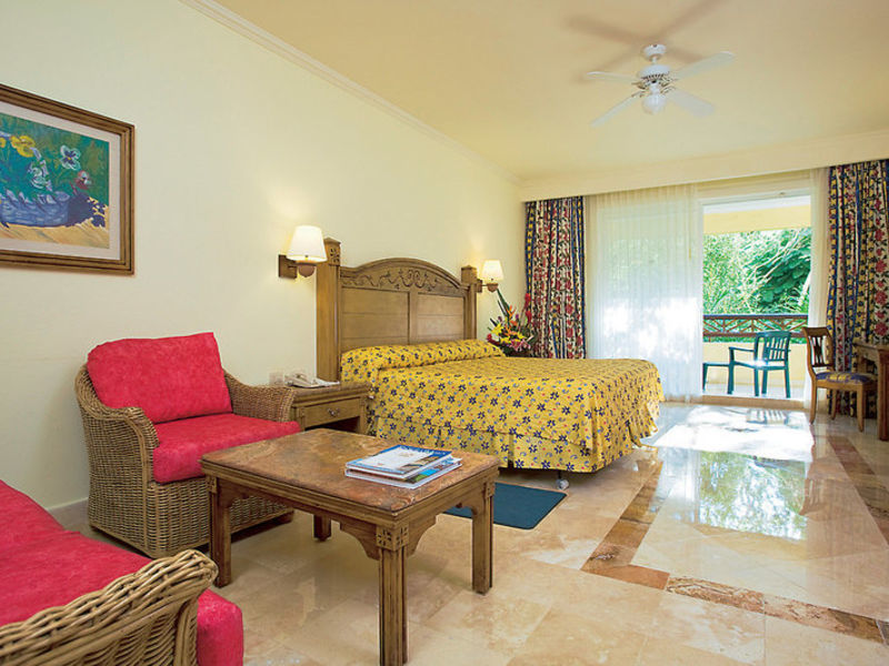 Catalonia Royal Tulum