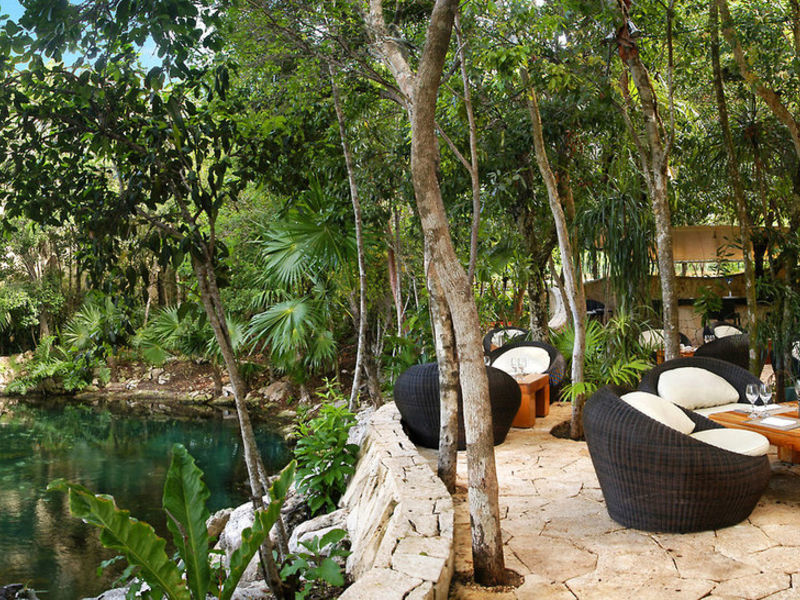 Catalonia Royal Tulum