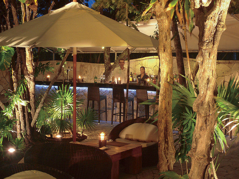 Catalonia Royal Tulum