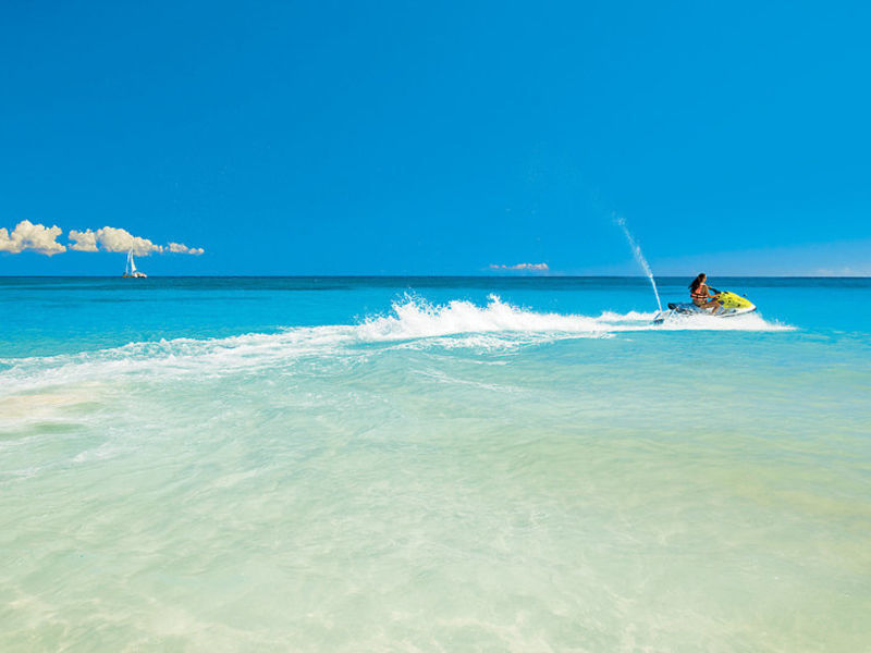 Catalonia Royal Tulum