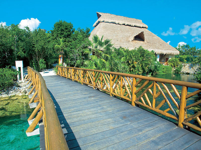 Catalonia Royal Tulum