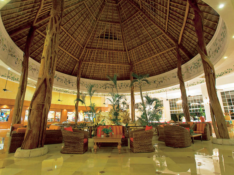 Catalonia Royal Tulum