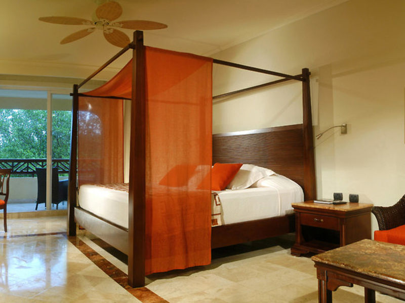 Catalonia Royal Tulum