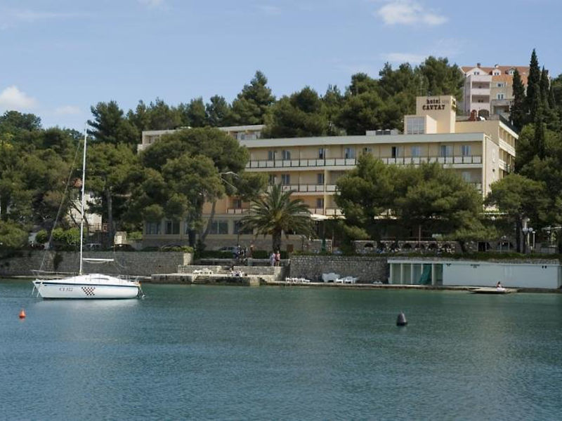 Cavtat