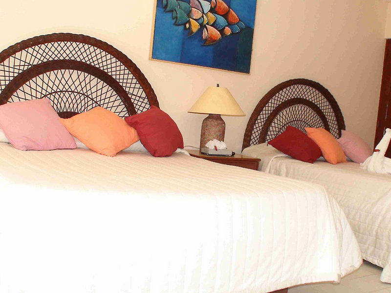 Celuisma Cabarete