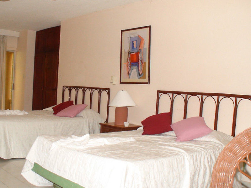 Celuisma Cabarete