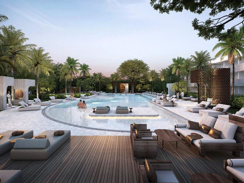 Centara Karon Resort Phuket