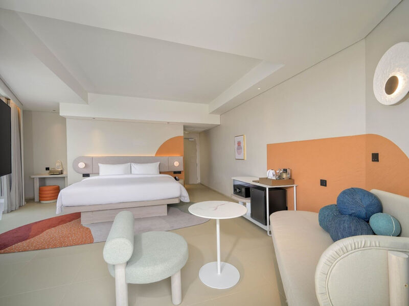 Centara Karon Resort Phuket