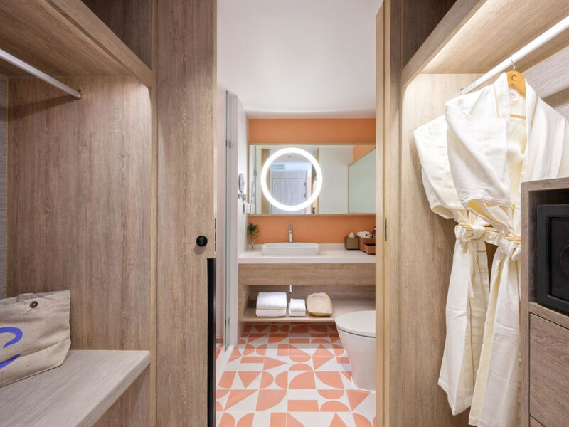 Centara Karon Resort Phuket