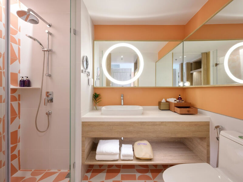 Centara Karon Resort Phuket