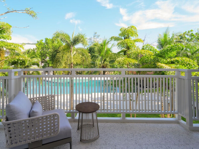 Centara Karon Resort Phuket