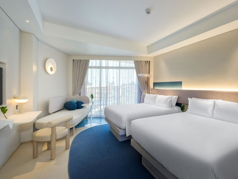 Centara Karon Resort Phuket