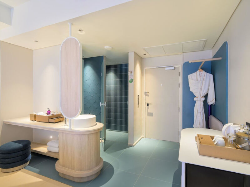 Centara Karon Resort Phuket