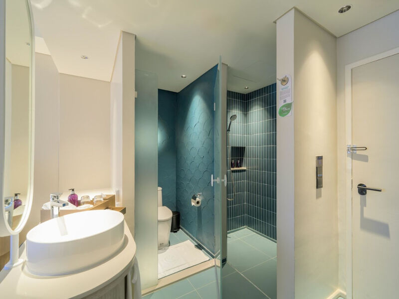 Centara Karon Resort Phuket