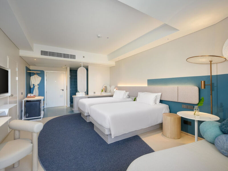 Centara Karon Resort Phuket