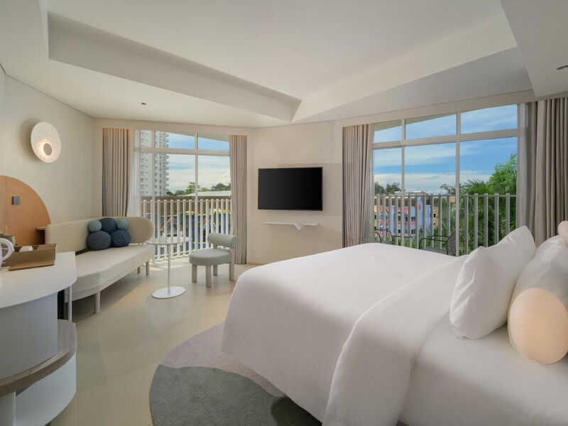 Centara Karon Resort Phuket