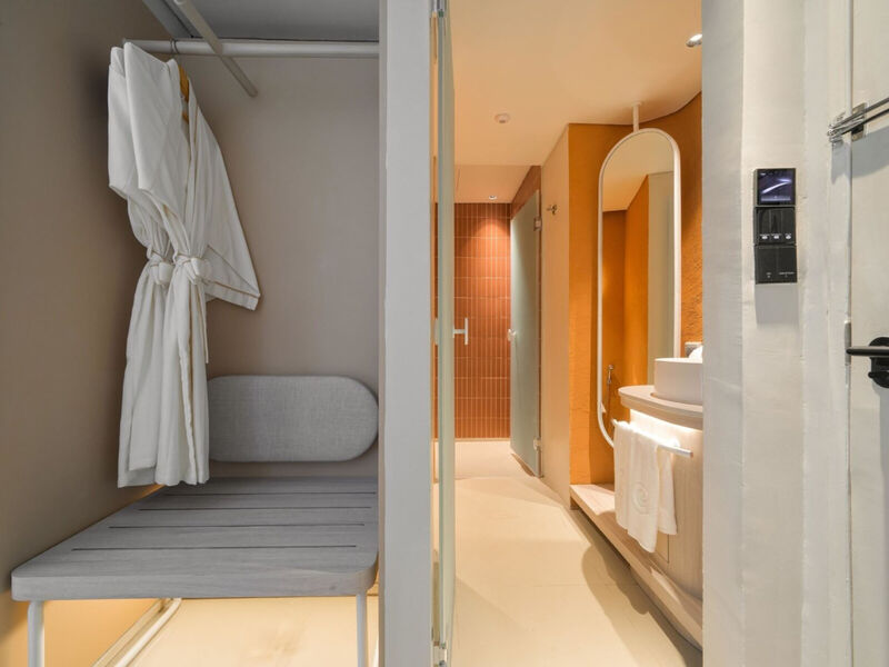 Centara Karon Resort Phuket