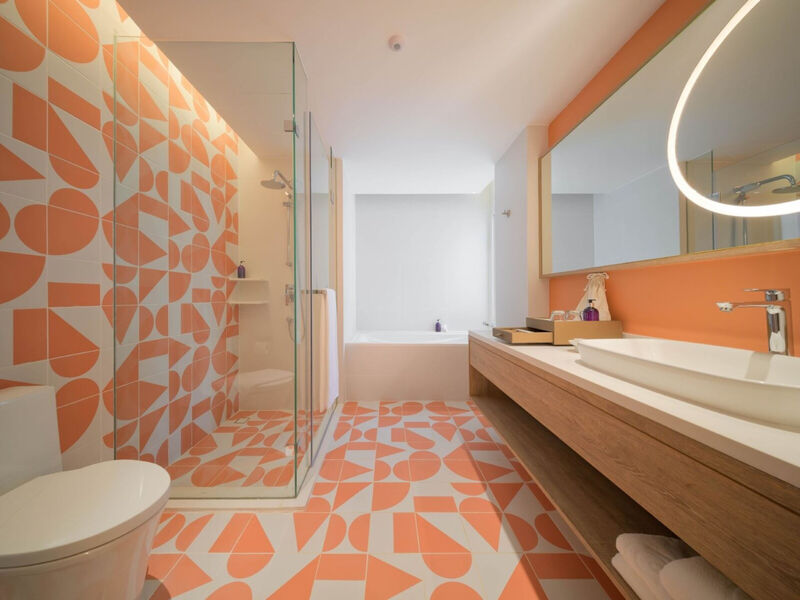 Centara Karon Resort Phuket