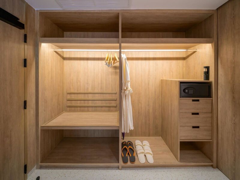 Centara Karon Resort Phuket