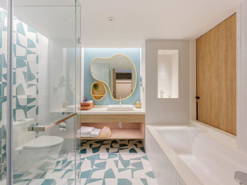 Centara Karon Resort Phuket