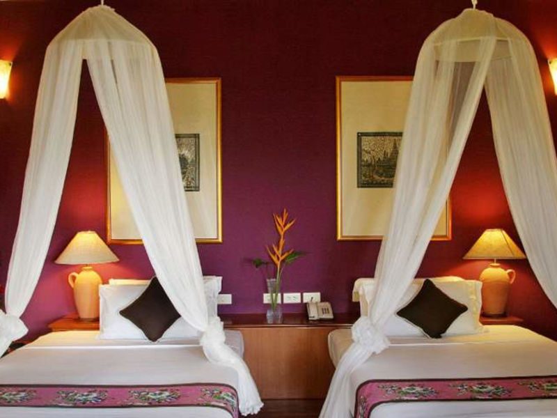 Centara Villas Phuket