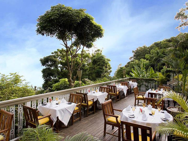 Centara Villas Phuket